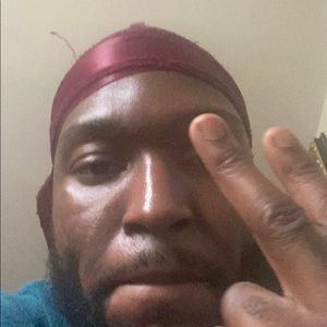 Meet your Posher, Mohammed